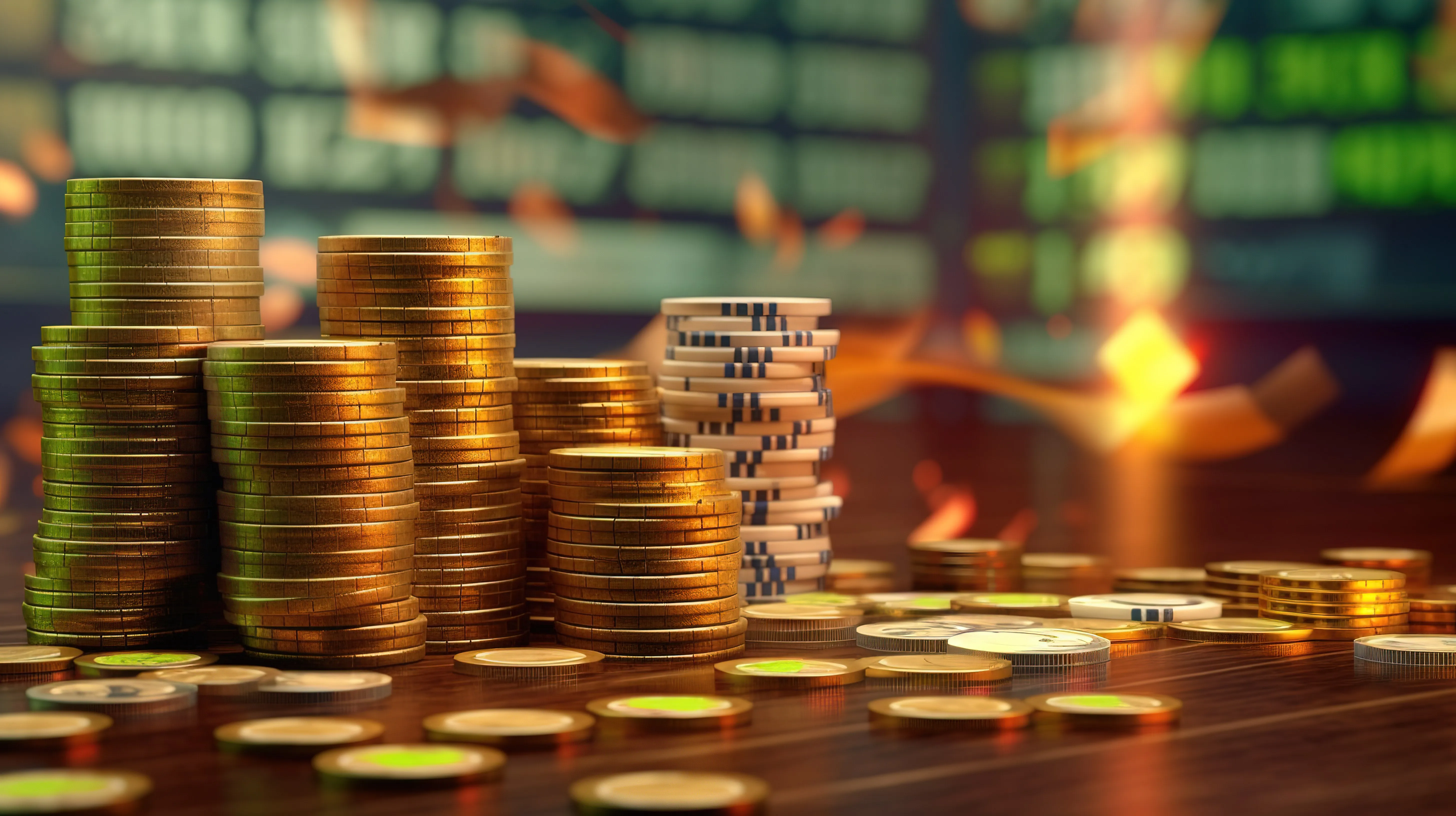 Người chơi tập trung vào chiến thuật bắn cá để đạt điểm cao tại bi88