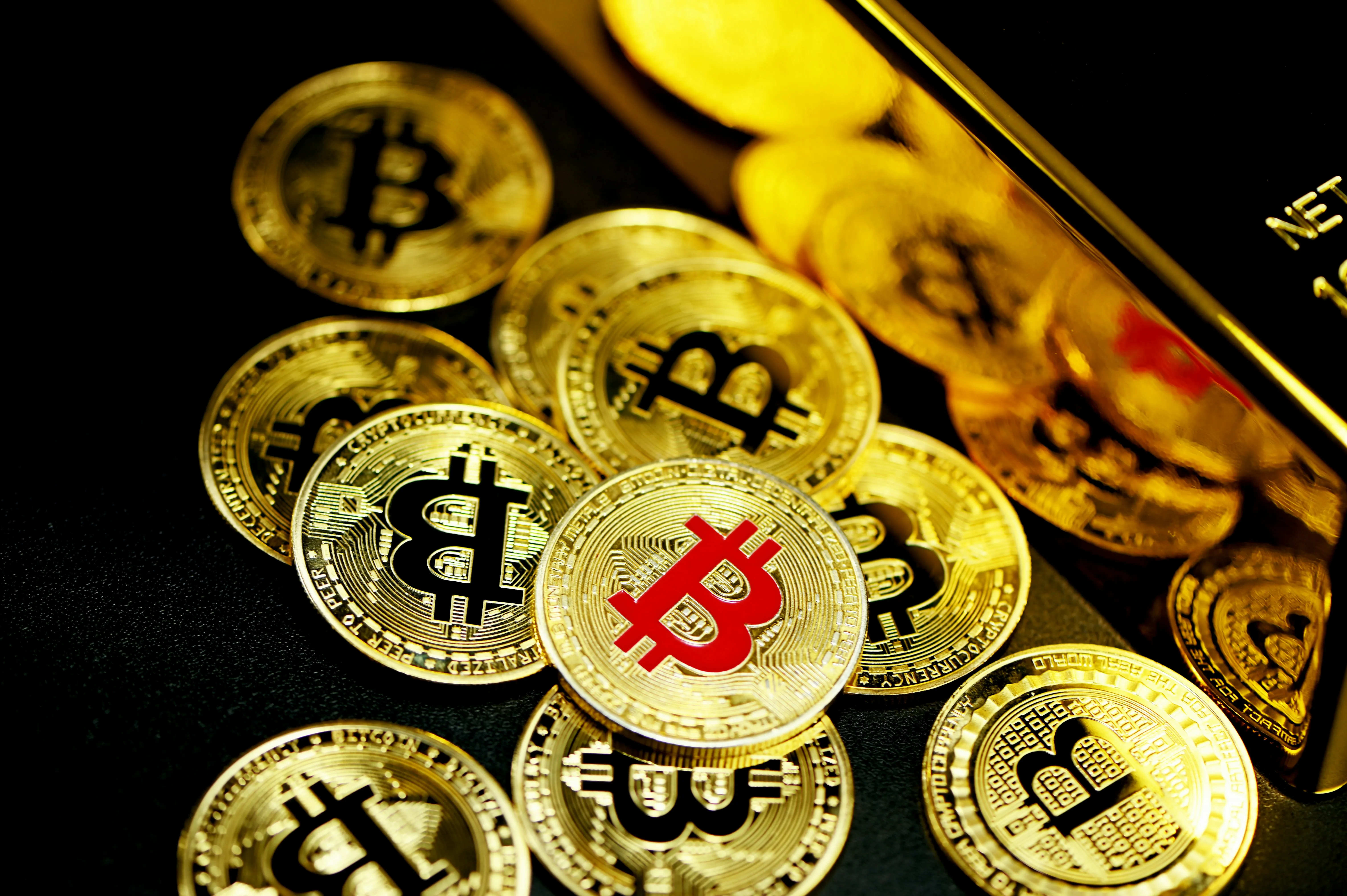 Hình ảnh game bắn cá bi88 với đồ họa sống động, cá lớn và phần thưởng hấp dẫn