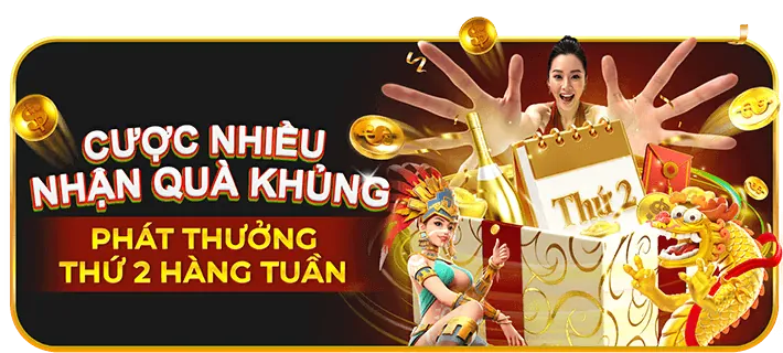 Ưu Đãi Chào Mừng Thành Viên Mới bi88