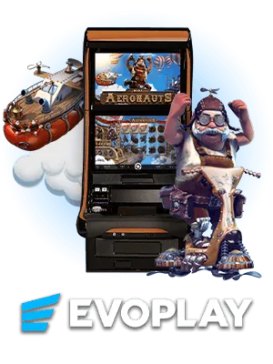 Tận dụng ưu đãi bi88