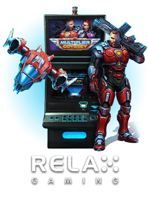 Biểu tượng bảo mật và an toàn tại bi88