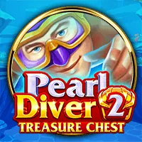 Các chương trình khuyến mãi bi88 hấp dẫn