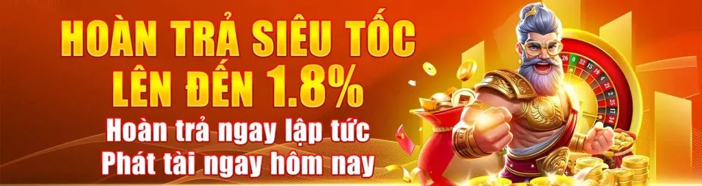 Giới hạn tiền gửi bi88