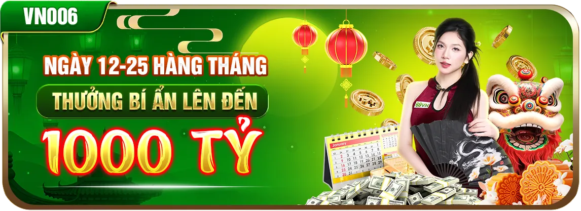 Đặc quyền VIP bi88 sang trọng