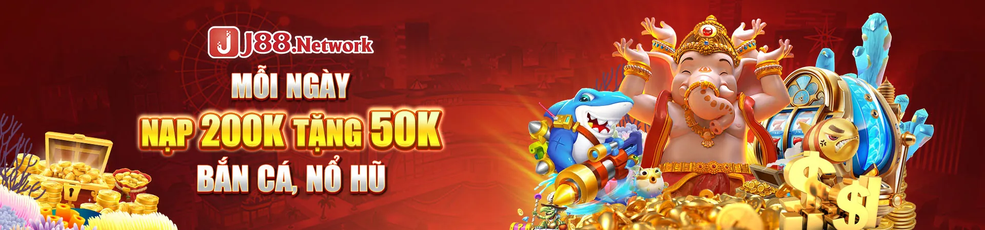 Các loại súng và đạn đặc biệt trong game bắn cá bi88