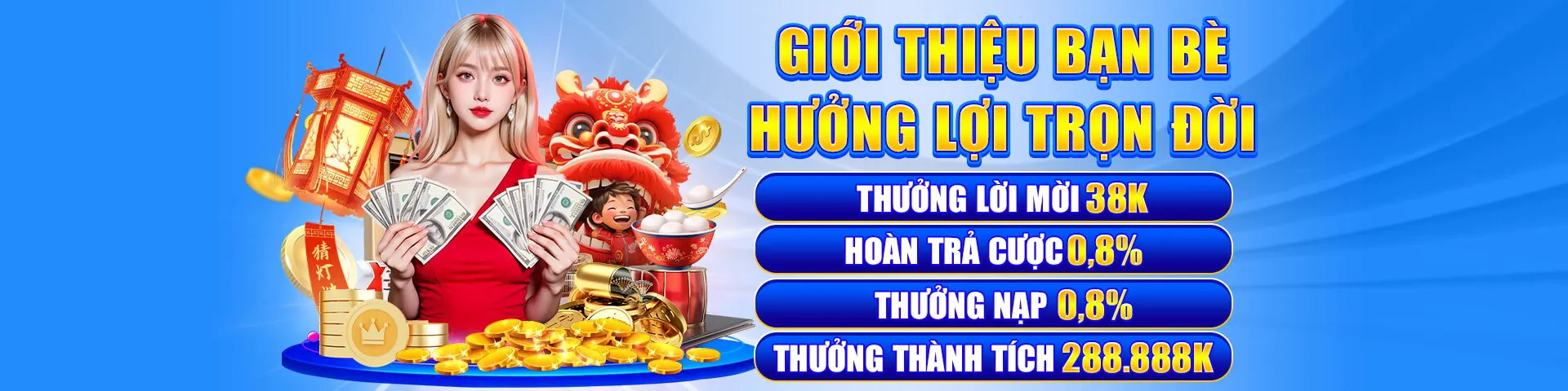 Sòng bạc bi88 trực tuyến với các trò chơi hấp dẫn và ưu đãi lớn