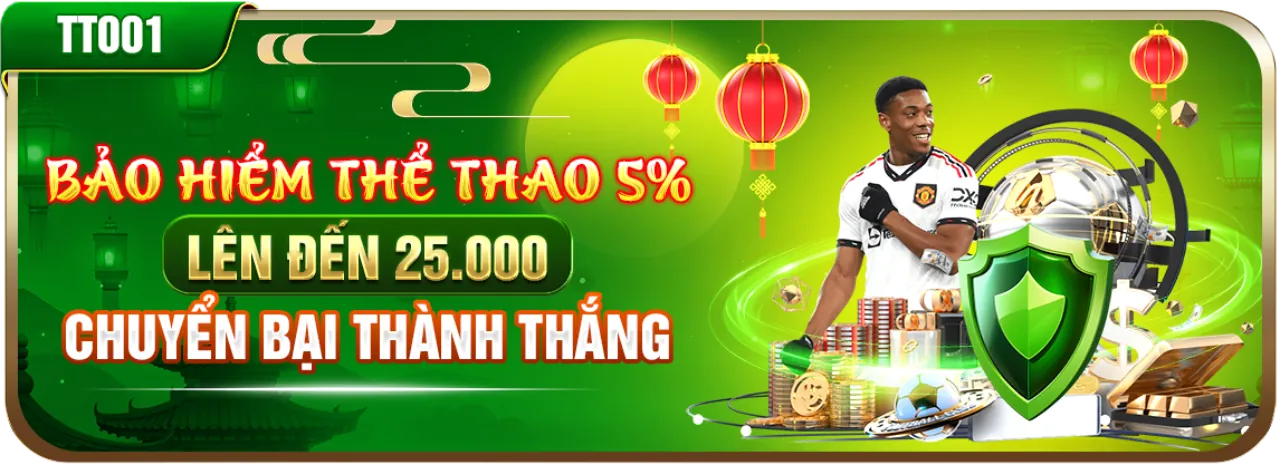 Banner kêu gọi hành động tham gia bi88