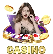 Sòng bài Trực Tuyến bi88 với các trò Baccarat, Roulette