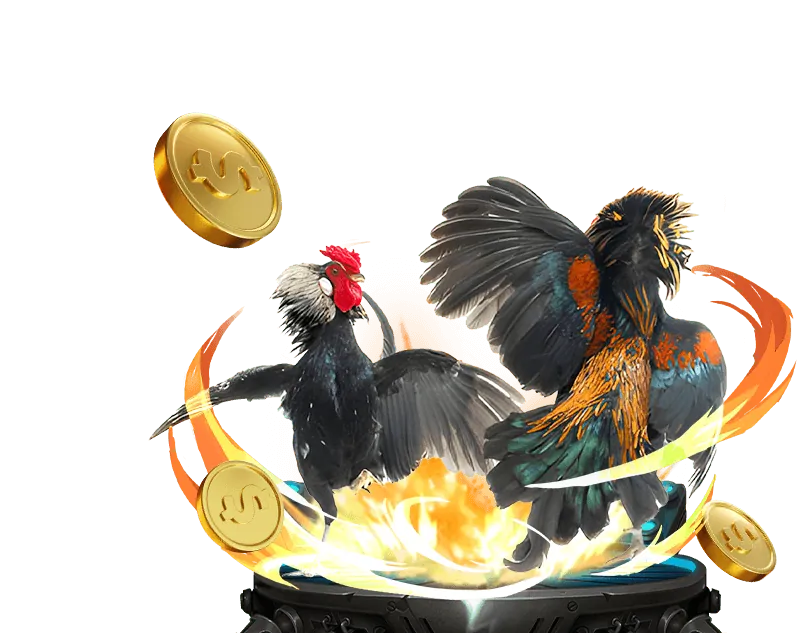 Đội tuyển eSports đang thi đấu cạnh tranh để giành chiến thắng