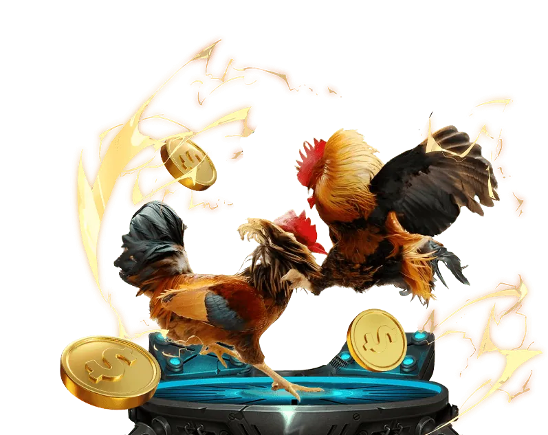 Hướng dẫn Trò chơi Chi tiết bi88