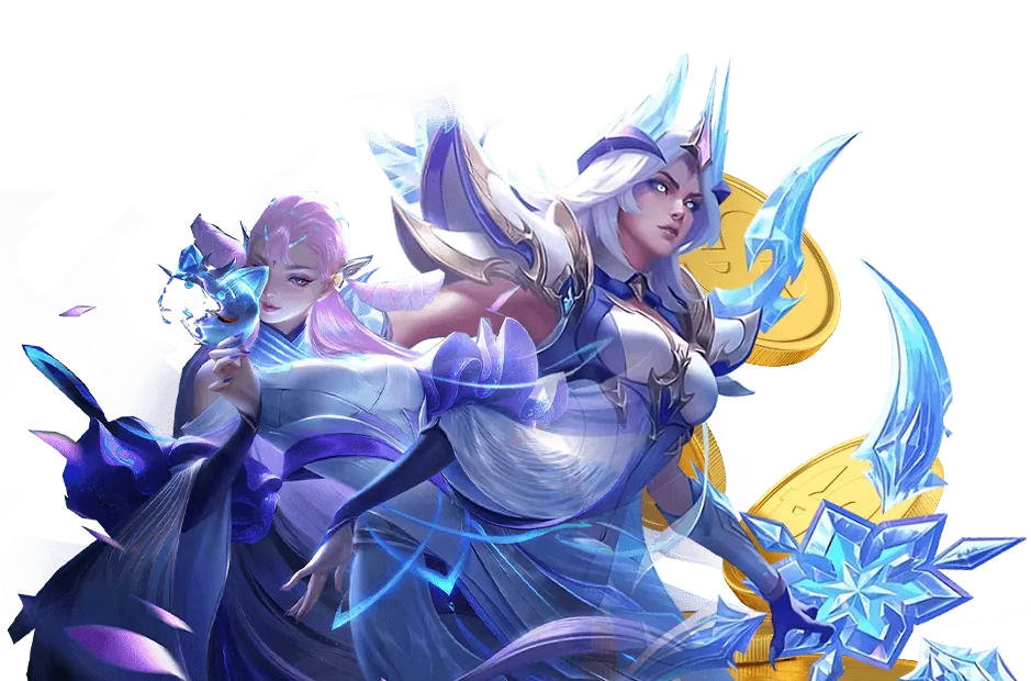 Hình ảnh tổng quan về sự đổi mới và tăng trưởng của nền tảng bi88