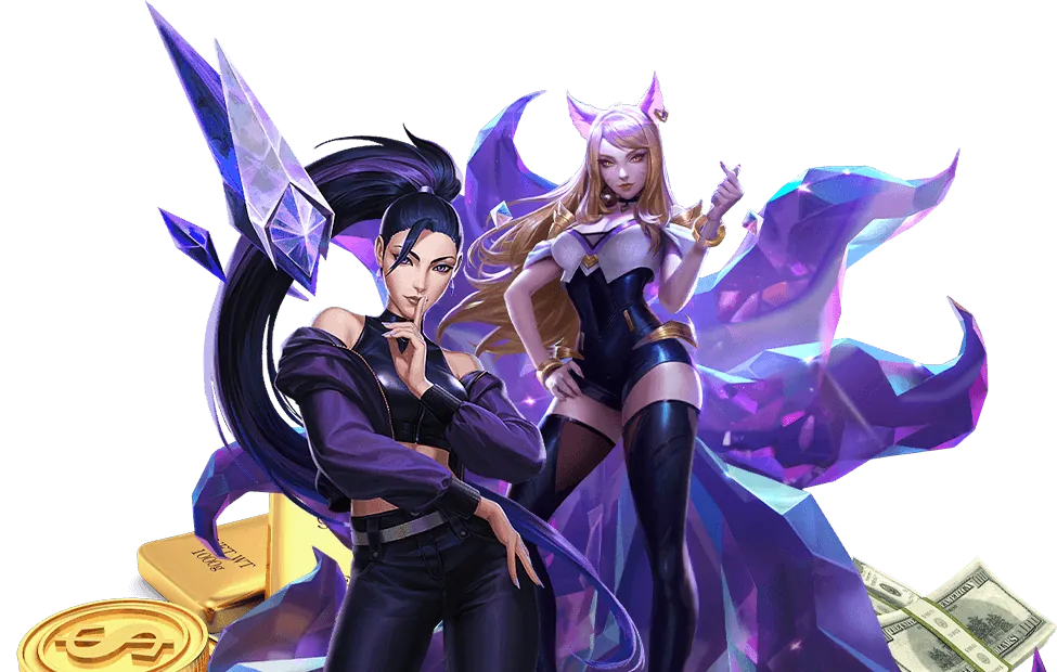 Blockchain và tiền điện tử trong bi88