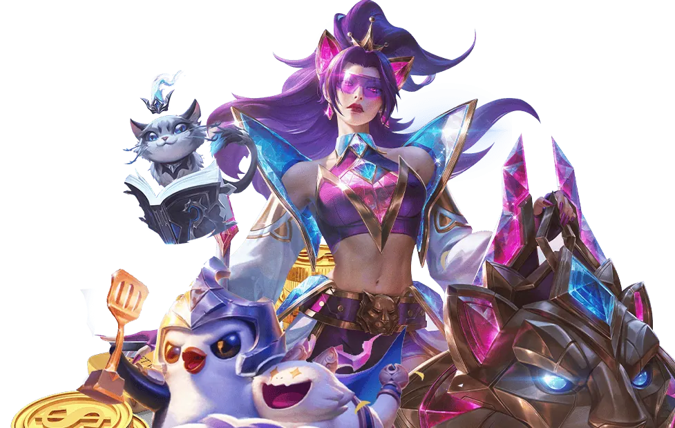 Vận động viên quần vợt chuyên nghiệp trong giải Grand Slam