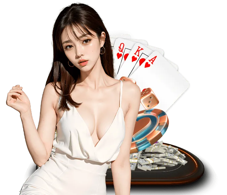 Hoàn Trả Casino bi88