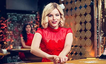 Hình ảnh thể hiện sứ mệnh và giá trị cốt lõi của bi88