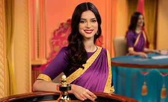 Hỗ trợ khách hàng bi88